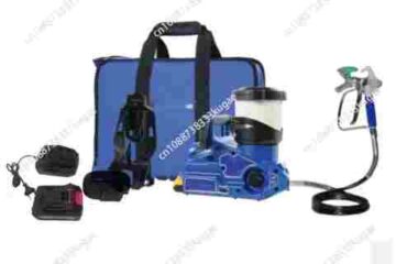 Sa83c2b0b49d64e2588df032c1c0d6076w