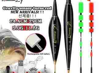 Sab7f42a32ff9438cb7b7acca6586a4fcz