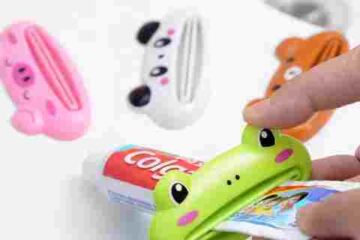 Sab9e6aacdac444f8b162862a372d3e490