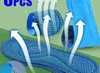 Sabb29a69ef434c768f628f4aab591995t