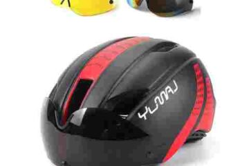 Sac40c1ab61434c6fba3ed898eea91265N