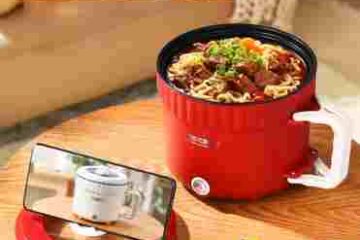 Sac6f30fc9c2743bbb7fc5153abf6fd4ce