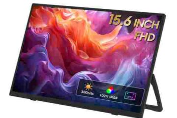 Sac8f8cc257234cbcbe9c10ad91251753T