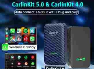 Sad62fc26a1614188a83da44ec0a86aabr