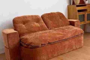 Sae7af9b3e64b4c4b9843e94aadd3c3ffl