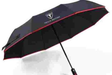 Sb04aac94718f4d868c132c6000130ce0v