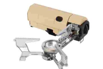 Sb12f95c8d69e49a99fbeb3e89964a4a8W