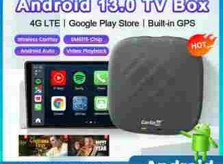 Sb166827bc89a444a9ef3483e9f93f0d8U