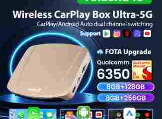 Sb1950624423f4264b44bb3850aab864d7