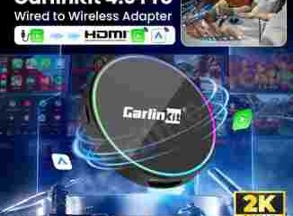 Sb20290c546cb40e6b8ddb0313644ad37H