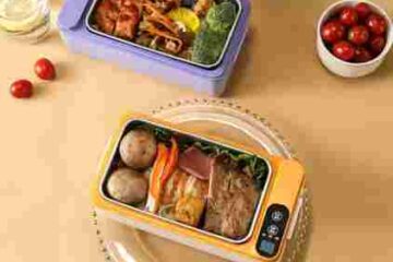 Sb2a700f506394ccb9a437a6b9d9e4dbf2