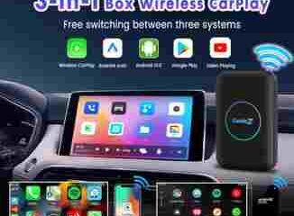 Sb360d447a31b41a091c0063b63113663Q