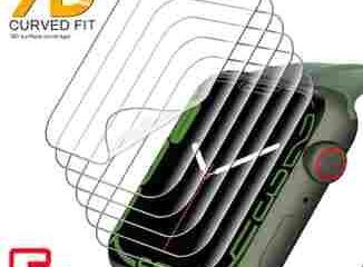 Sb37bd56125b648f29ca486c2f9fda467p