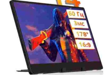 Sb383c7dc13f34e548bc9048d9a11c23cJ