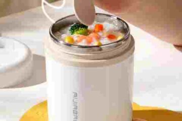 Sb60db0f0eac546c5b8369c1de1d88869H