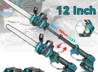 Sb6852429a555421b889b89d1ab4267a4u