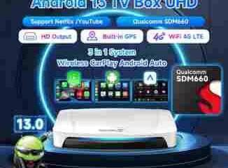 Sb762a2fd2e7a409f9a53de72c0aea24cA