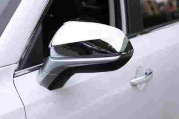 Sb80c61fc8db14413a56371a5f38017630