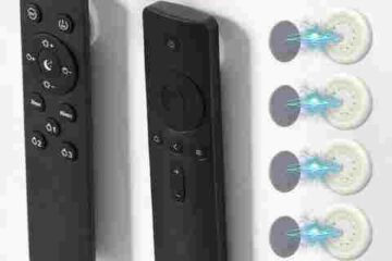 Sbabdecefe22f44fab5c1906fa1acb2d9J