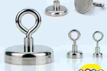 Sbbbc6099745844edbcb6cf3547e47345o