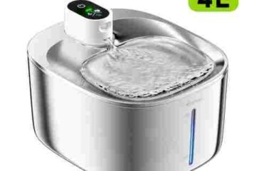 Sbd65104f49c34574beb2793d2f6b08631