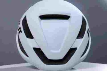 Sbede24a7480c4094b79d8dce701c73e4i