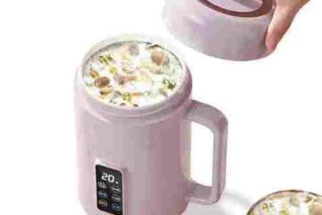 Sbf77e568658549eabadde5281f806d5em