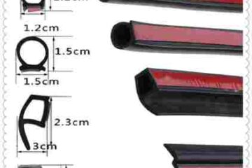 Sbfacef5e968c4220b415c9001afc9fe7C