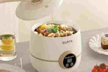 Sbfbefdd711f74ef281f53e600976b3f5D