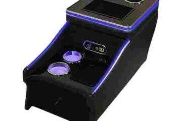 Sc01ca5c7942a44ecb98afdbe2c75533fr