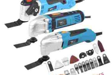 Sc08312aee3dc462cb3808ba3dcc27f76t