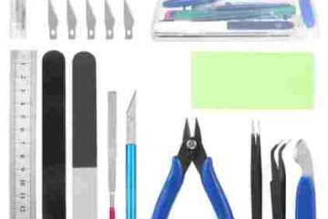 Sc1e2f2ecc2a346ad9154288268024940P