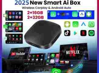 Sc417b14db8734554b442336e0077343cd