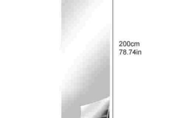 Sc4dea699f1ab41b2bc34f686a105dbb6A