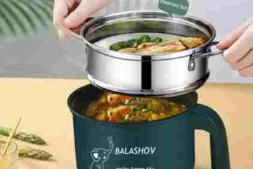 Sc5326653a6ba4c75b628041bd997fbbac