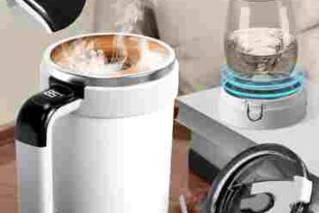 Sc5d7a86065b24aaeb4b69f825058655dW