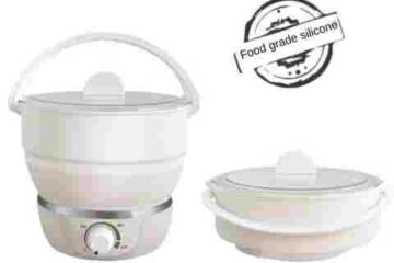 Sc623d81097e54fbca263d167da226e5fl