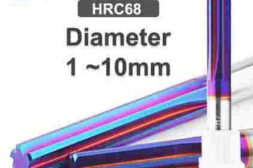 Sc83dd3b2a7a74a1fbf5c4372054f124c1