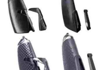 Sc8e50805ea3d4ce7812a455b5e65f210z