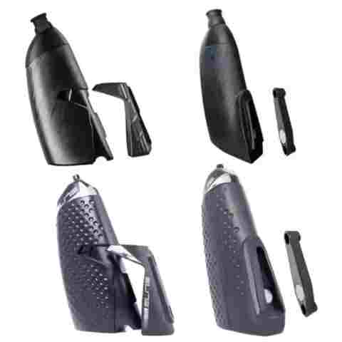 Crono CX 물병 및 케이지 에어로 TT 타임 트라이얼 트라이애슬론 트라이 키트 자전거