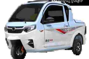 Sc92897f7dafb4a8fa19c90ce1f9fbc70L