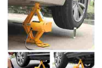 Sc9880f20aaa24934b7ac98935d3f6cfcJ