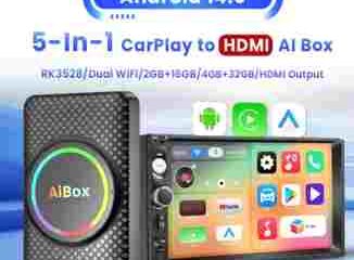 Scaad097349714de8bbdc2f34440069b1k