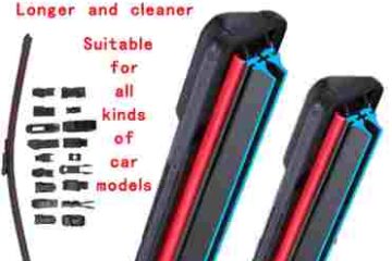 Sccb004e011684a2884380cffb22d4524A