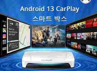 Scce488d2edd242ecbb52418c063f4ad7p