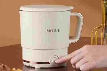 Sce4383b822394cf1b0f6fd7fd6716198Y