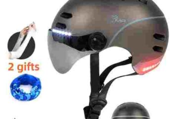 Scfecd5d4d083433d9e8803500974ef5dm