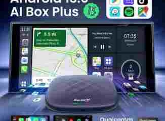 Sd043fd8823304513aaf6f385d14d041fr