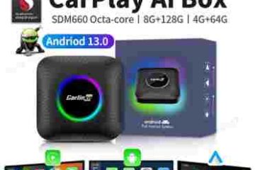 Sd04a7c50d0994628b30f4f6224e653fd7