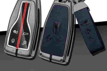 Sd2295aa4f1ca41dd80a6e81cc606e7aau